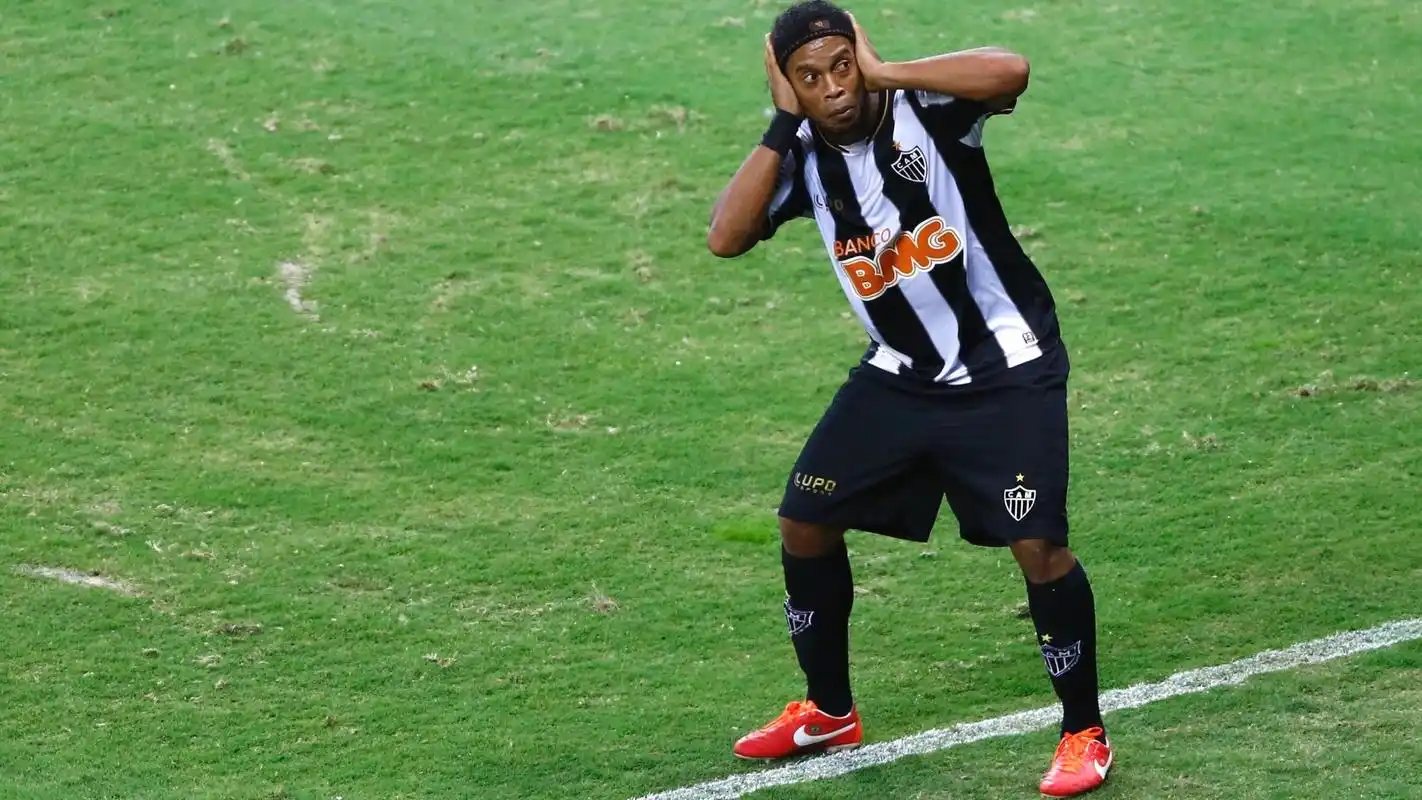 法用金钱来 法用金钱来