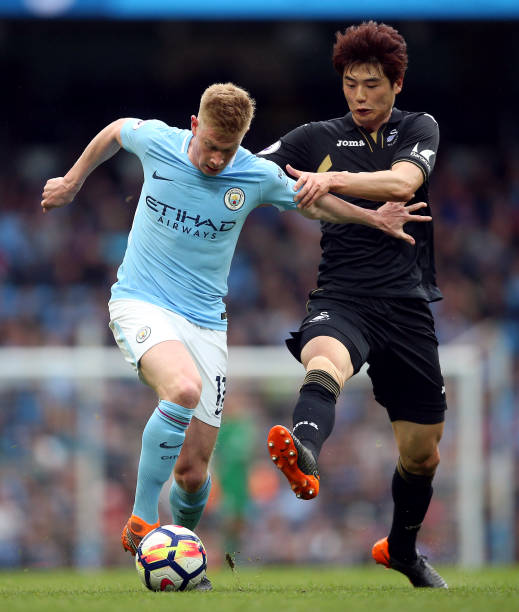 许多球员凭 许多球员凭