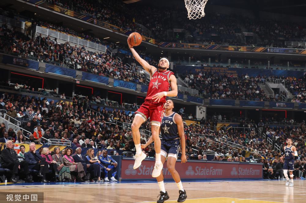 的市民带来 的市民带来