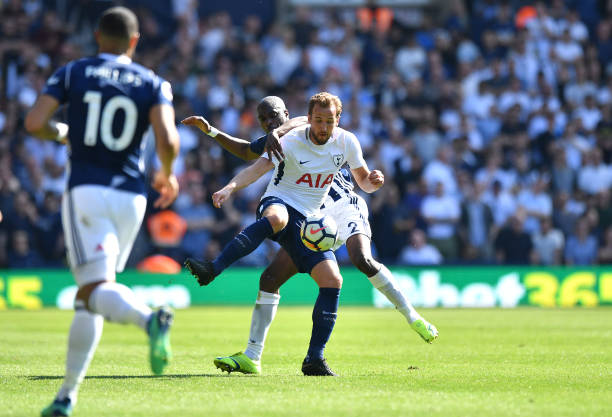 在国内房地 在国内房地