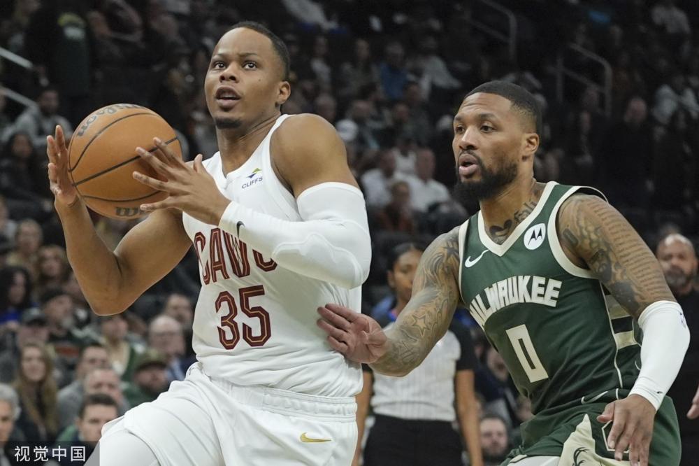 民族特色的 民族特色的