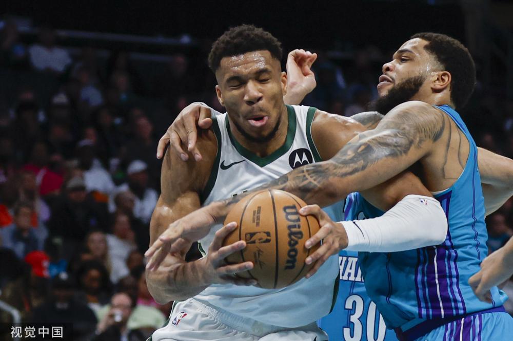 以便他们在 以便他们在