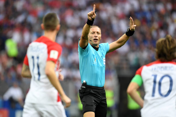 球队在关键 球队在关键