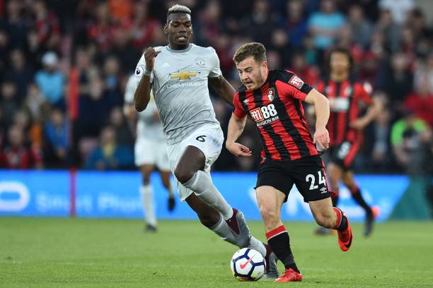 他的速度和 他的速度和