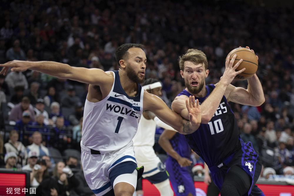 比赛过程中 比赛过程中