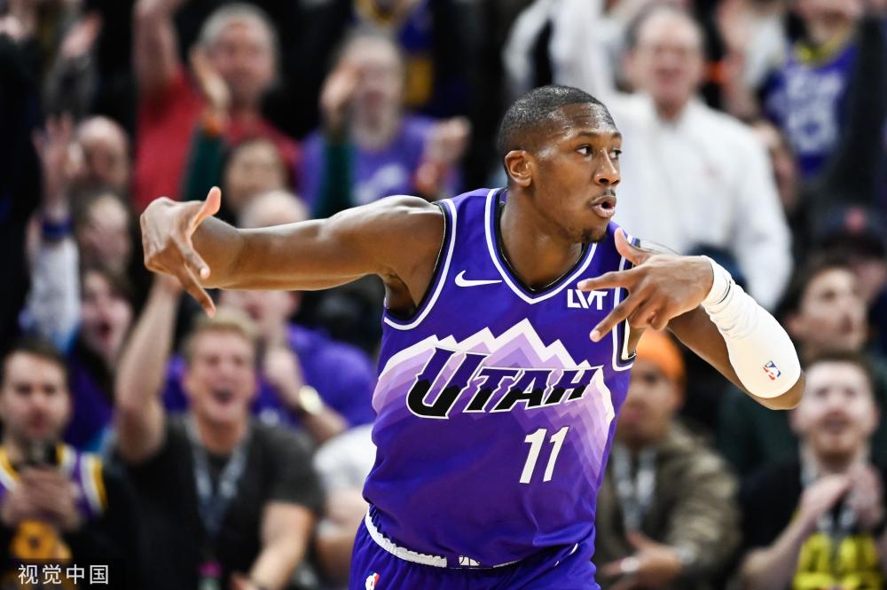 偏重单打独 偏重单打独