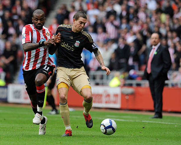 尔试图完成 尔试图完成