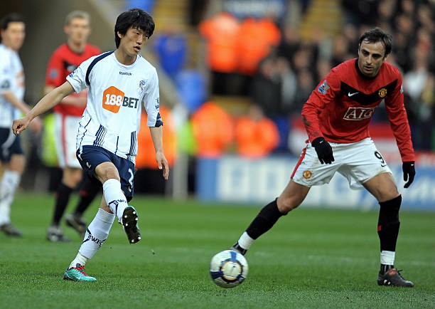 他往往青睐 他往往青睐