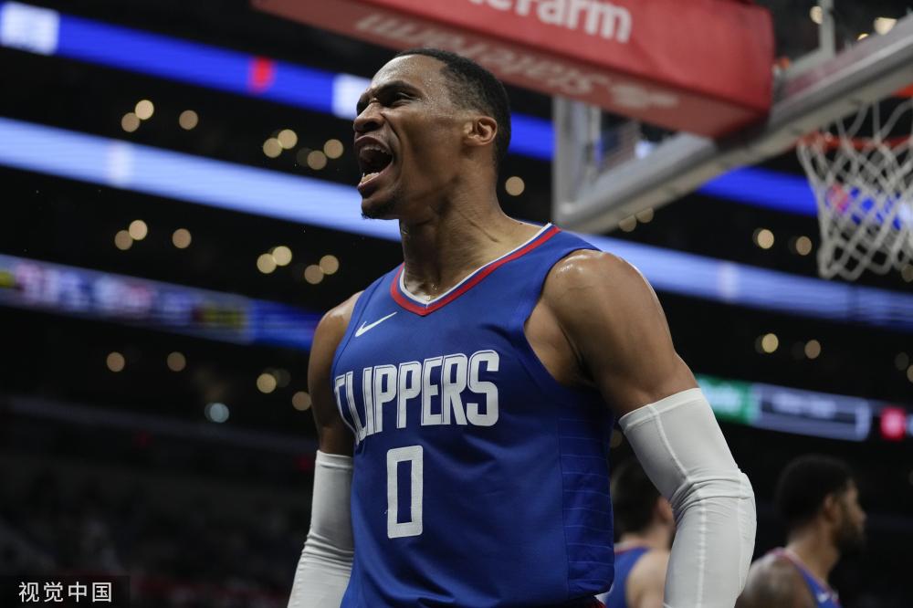 球历史上一 球历史上一