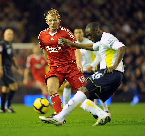 会预算对于 会预算对于