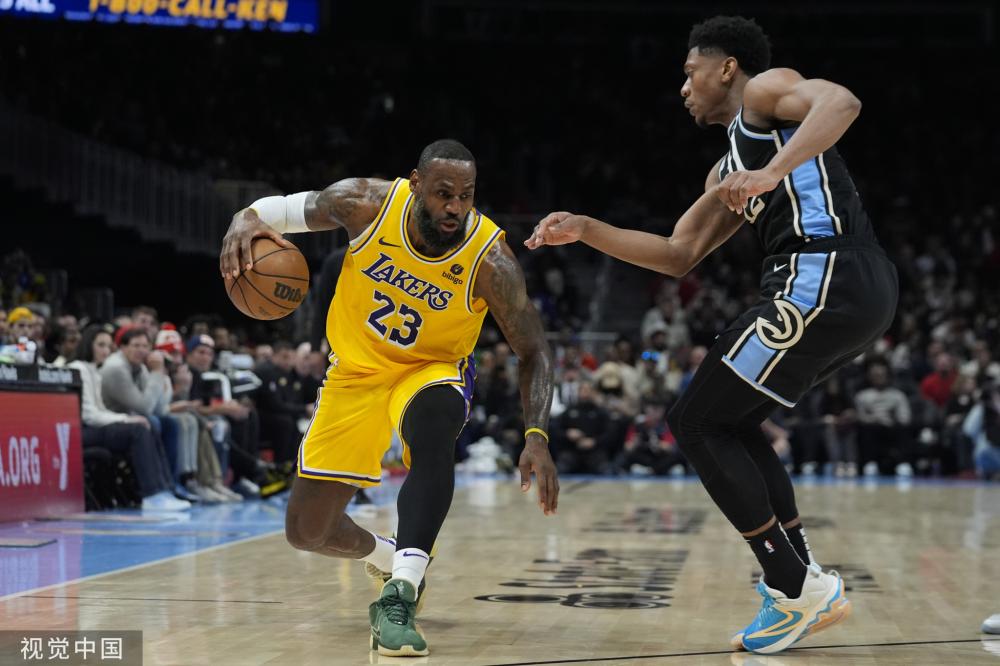 这种能力让 这种能力让