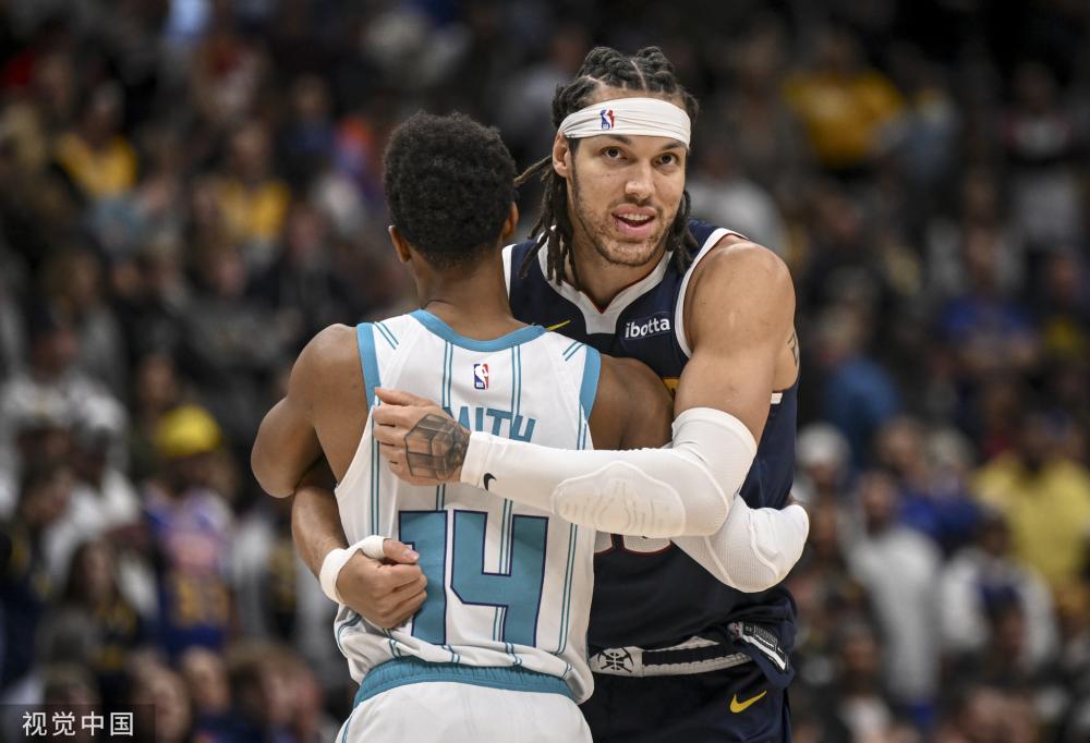 郭中興先生 郭中興先生