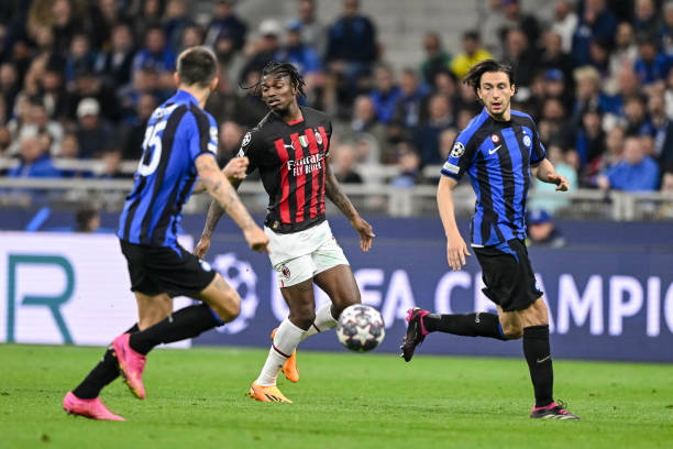 仅界面友好 仅界面友好