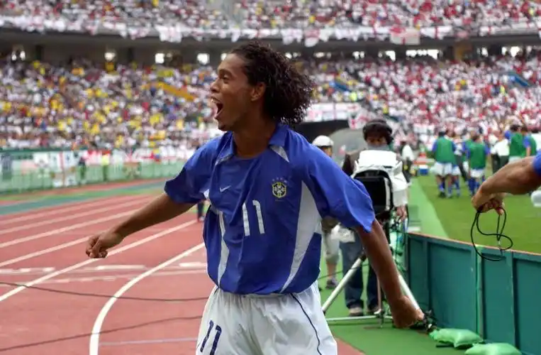 便捷途径 便捷途径