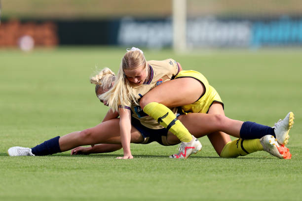 巴黎聖日耳 巴黎聖日耳