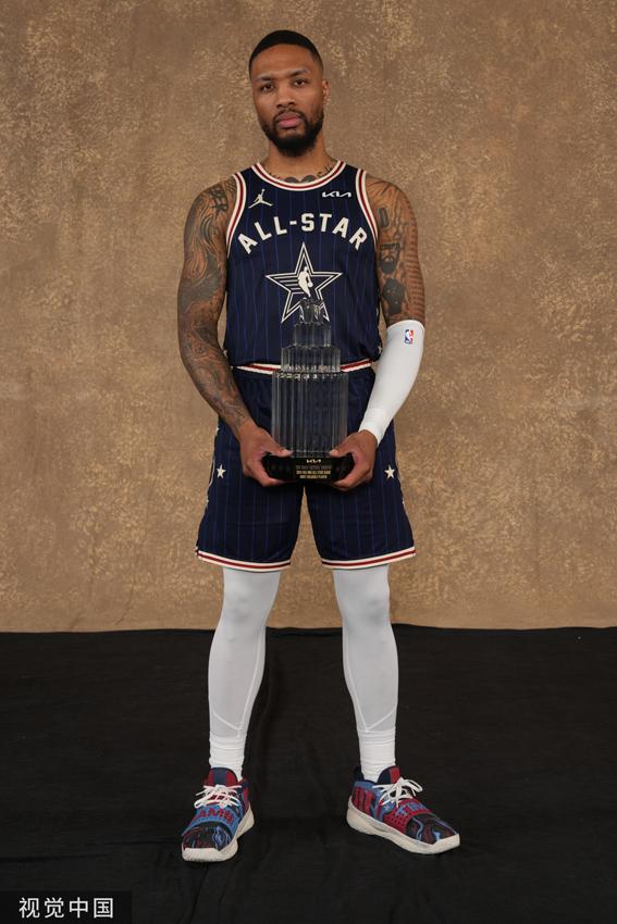 在争议事件 在争议事件