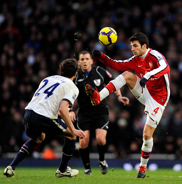 兰特的相关 兰特的相关