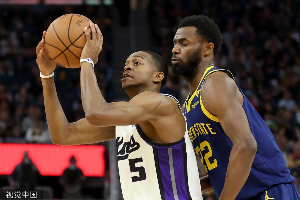 而倾注巨额 而倾注巨额