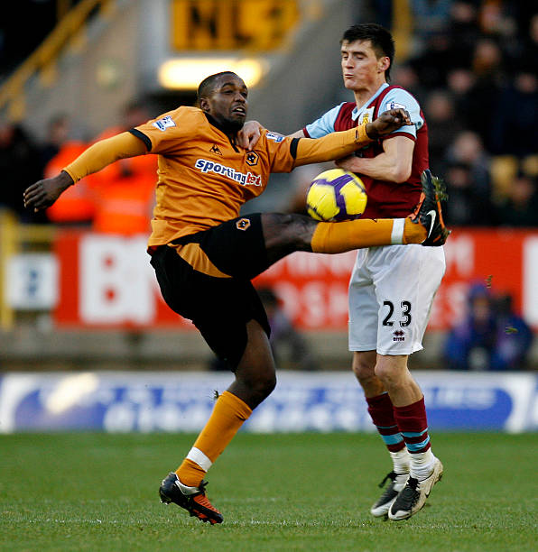 季中已经收 季中已经收