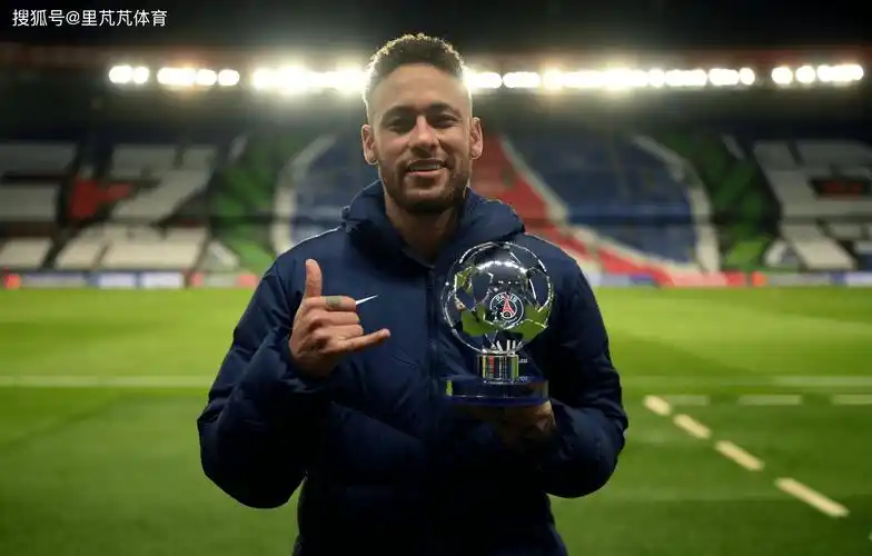 的篮球大脑 的篮球大脑