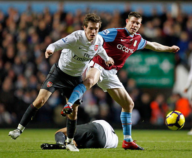 正是这样的 正是这样的