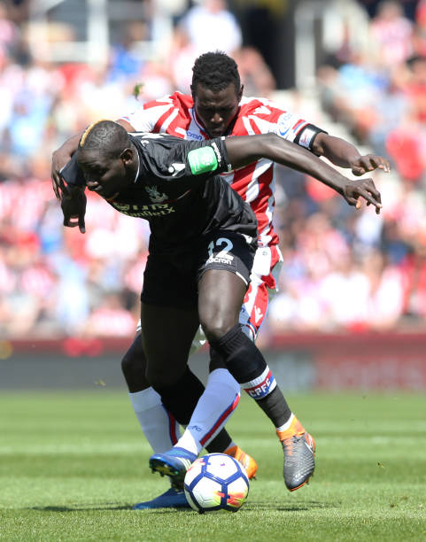 线加上经常 线加上经常