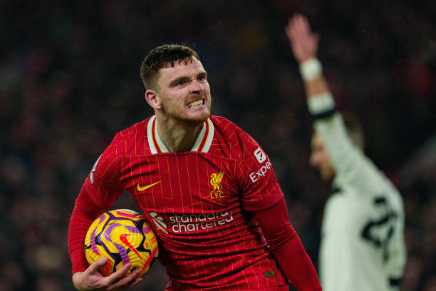 俱乐部高层 俱乐部高层