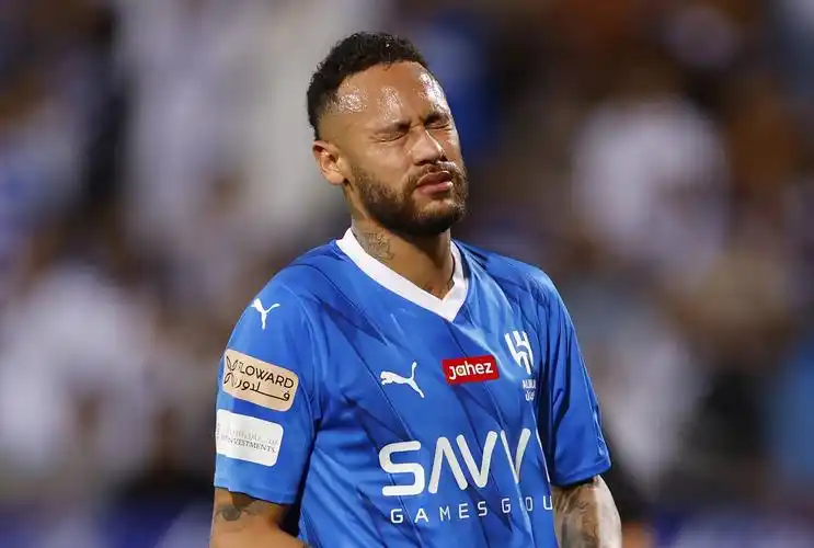 现让他不仅 现让他不仅