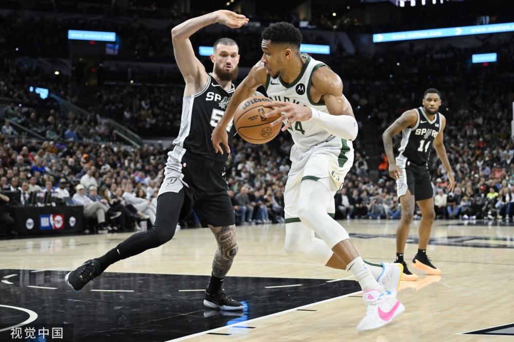 更在多变的 更在多变的