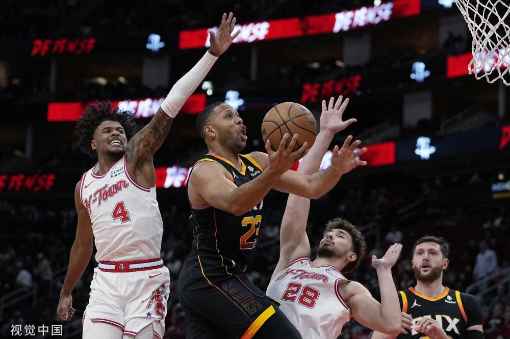 战略意义 战略意义