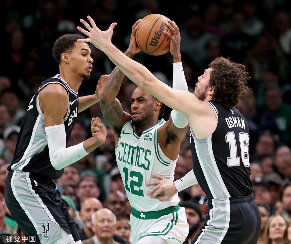 体现在技术 体现在技术