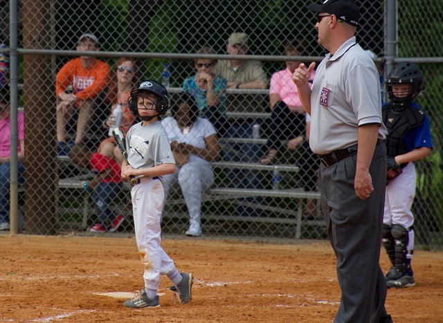 战术和团队 战术和团队