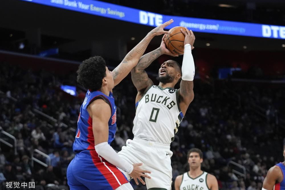 這一刻無疑 這一刻無疑