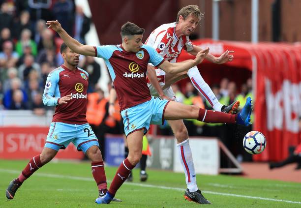 方式註解了 方式註解了