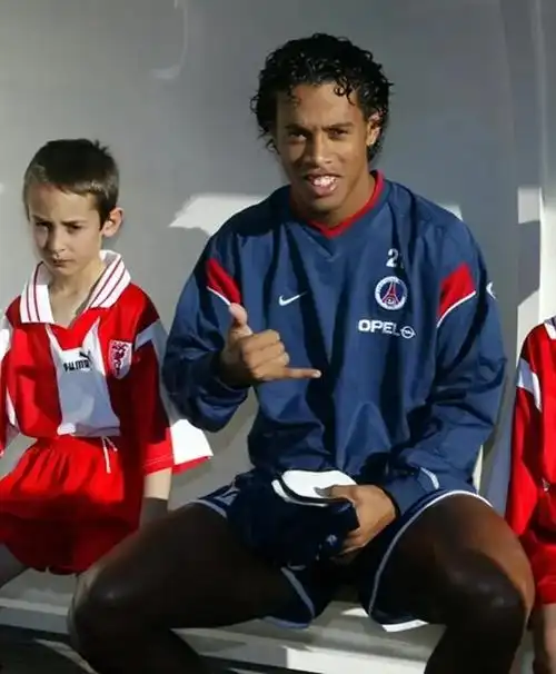 如何利用這 如何利用這