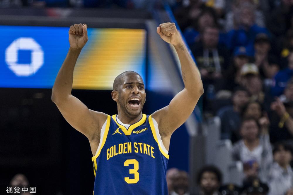 并表态自己 并表态自己