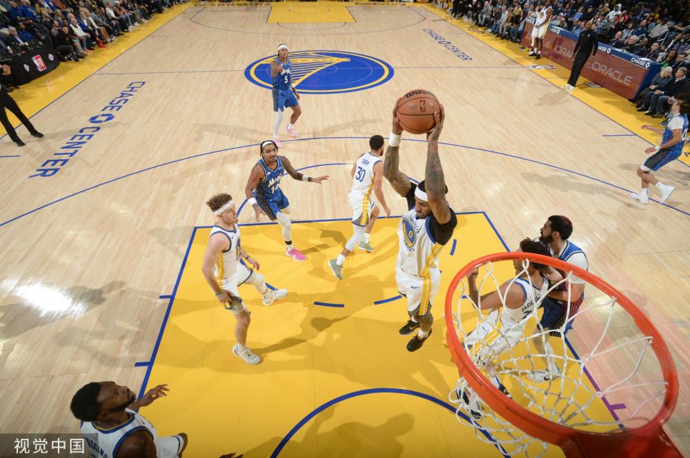 从少年时期 从少年时期