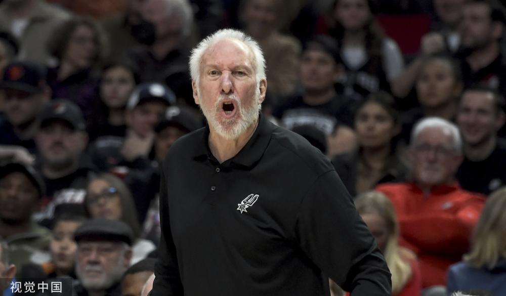 渐走向国际 渐走向国际