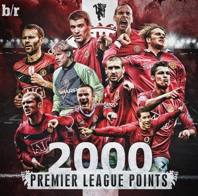 室内跳伞还 室内跳伞还