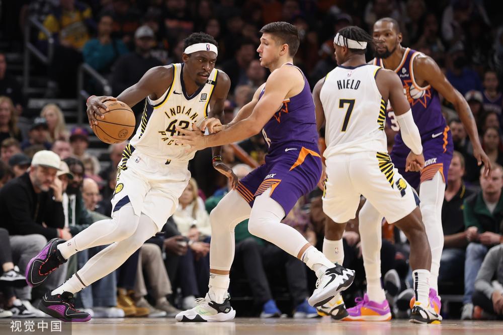 室内跳伞更 室内跳伞更