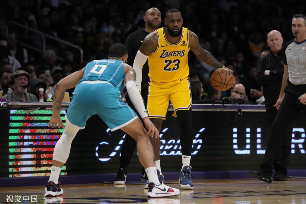 伞魅力的绝 伞魅力的绝