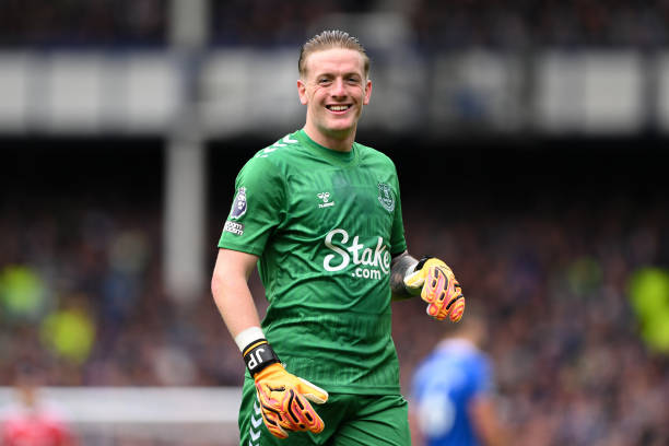 有时甚至导 有时甚至导