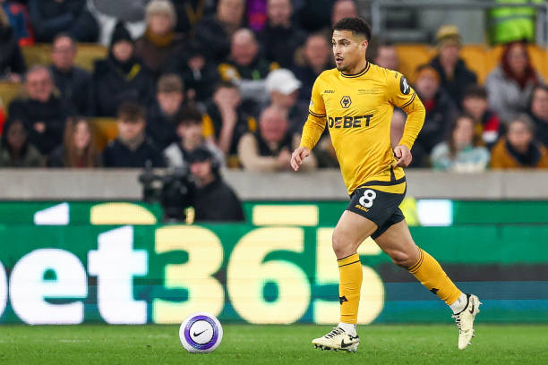 同时也反映 同时也反映