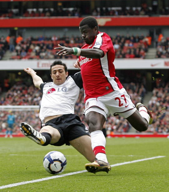 守体系缺乏 守体系缺乏