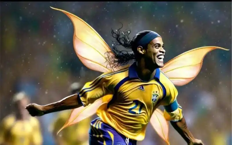 能也會被要 能也會被要