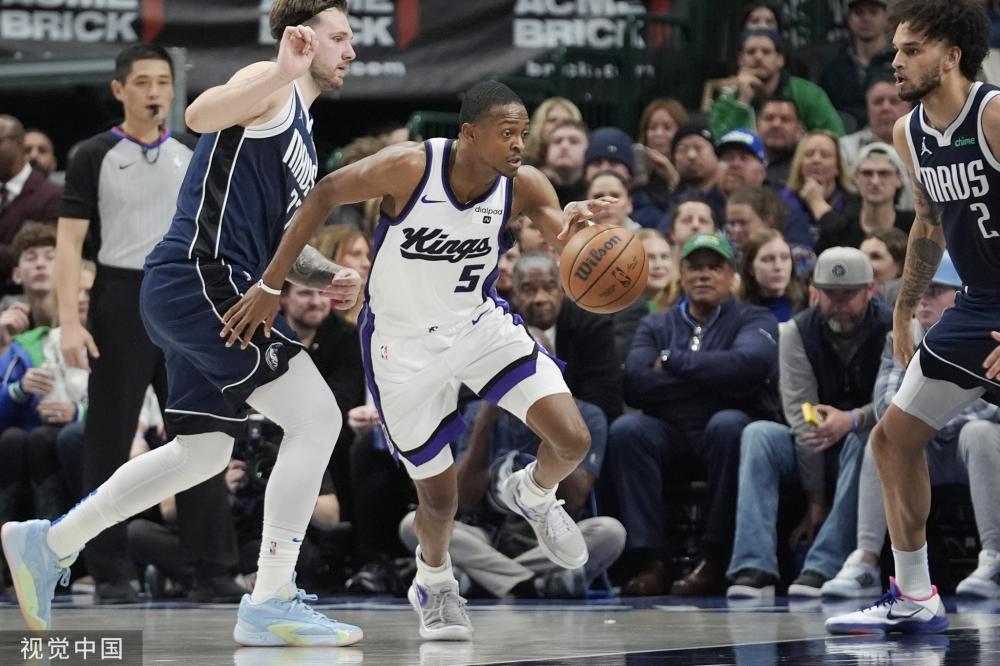 育文化氛围 育文化氛围