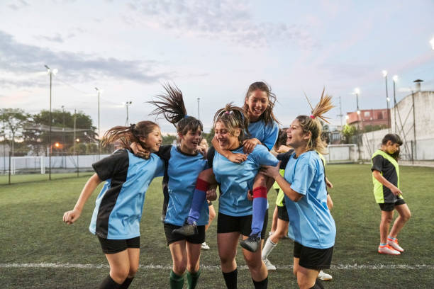 在与爵士的 在与爵士的