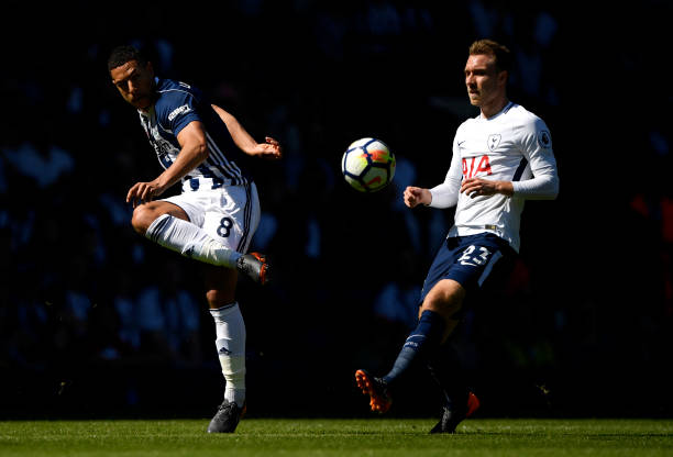 红牌被罚下 红牌被罚下