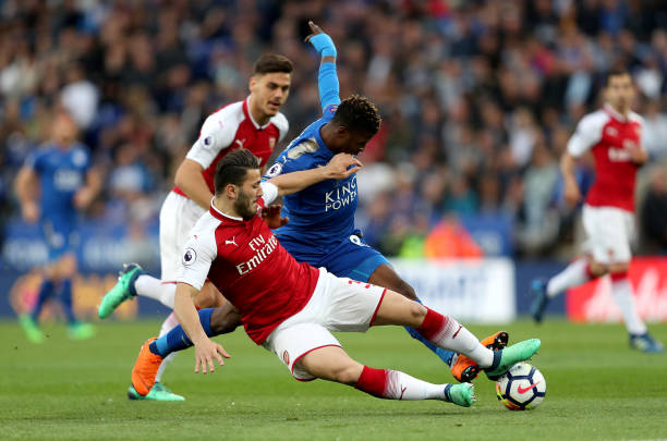 多的观众和 多的观众和