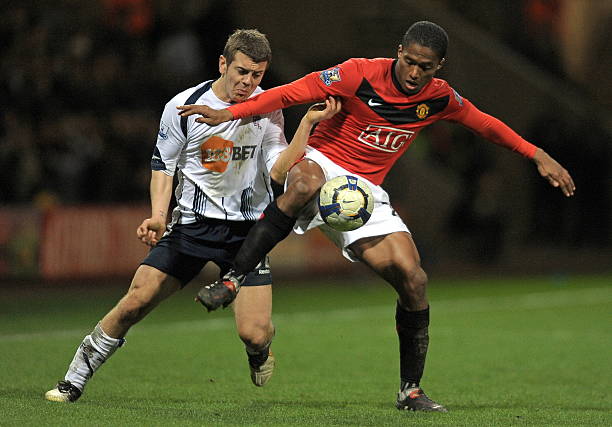 統會干預運 統會干預運